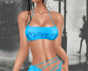 [G] Sexy blue suits
