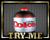 QT~Diet Coke 2Liter