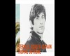 T Dutronc personne