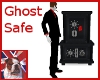 Ghost Safe