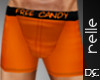 !! Boxers Free Candy