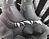 Punk Spike