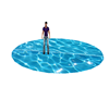 Water Animated