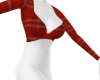 EU Juicy Red Cherry Top