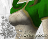 :ICE Karin Leaf