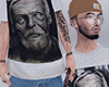 D| Albert Fish 