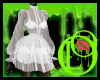 Vintage Doll