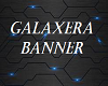 *G* Banner