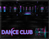 ♥ᒍᙃᙃ♥DaneClub