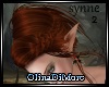 (OD) Synne2