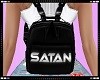 Satan Bag