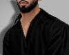 Black rybaxa