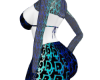 DIORSEA