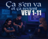 Va et  Revient +FD