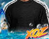 xOz D.Pattern Swtr 2 UNI