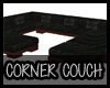 {EL} Corner Couch