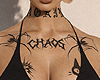 Top Grung Tatts