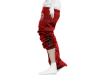 One Up Chrome Sweats