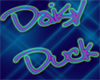 [MDM]Daisy Duck