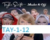 Taylor-Swift-Shake-it-Of