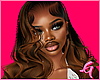 ❥𝓖𝓑. Thel CHOC.