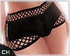 K| RoyalT Shorties (RLL)