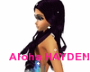 !B~HAYDEN~Aloha Noir