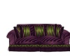 Ploom Collection Sofa