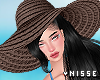 n| Coco Sun Hat