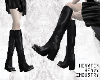 â£ Long Boots