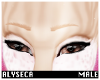 A! Bella brows