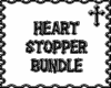 * Heart Stopper Bundle