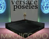 versace Chaise NoPoses