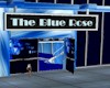 (LA) The Blue Rose Club
