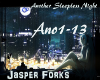 Another - Jasper Forks