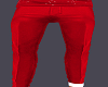 Holiday Fit Pants