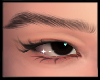 B. Lose Brows Black v2