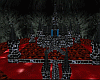 dark blood castle