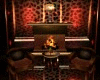[LWR]Exclusive:Fireplace