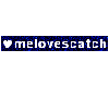 C&S melovescatch