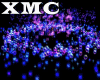DJ Particle Music/ XMC