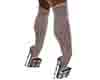 aitana boots