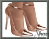 Carina Heels