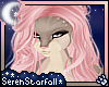 SSf~ Freya Hair V3