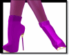 iva Ava boots V3