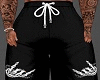 +ROCK SHORTS V2+