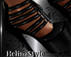 ^T^Marsella--SHOES