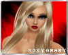 [RGB] Blonde avriL 3