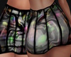 Ghost Stories skirt