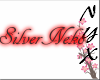 SilverNyx-red